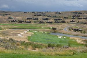 Victory Ranch 1st 2025